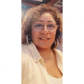 Erika Giovanna, Niñera o canguro en Vila-real