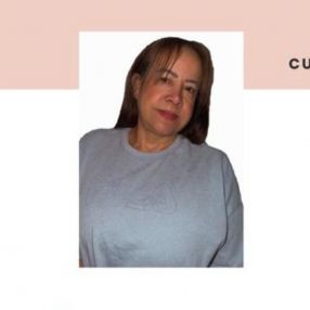 Martha, Niñera o canguro en La Vega