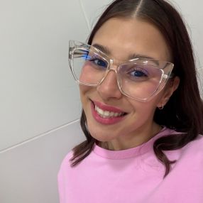 Paola, Babysitter in San Vicente del Raspeig