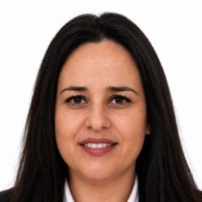 Eva, Familia en Nigrán