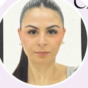 Carla, Niñera o canguro en Montblanc