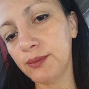 Debora, Niñera o canguro en San Pedro Alcántara