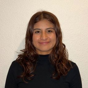 Lizbeth, Niñera o canguro en Guadalajara