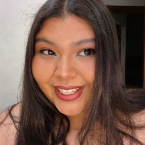 Angeles, Babysitter in Navacerrada