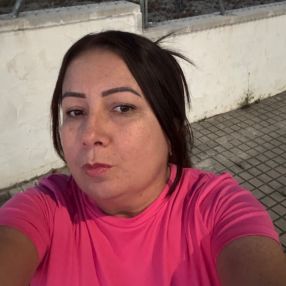 Andrea, Niñera o canguro en Cabanes