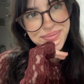 Judith, Niñera o canguro en Piera