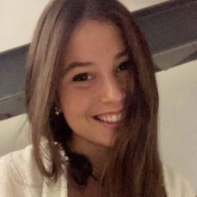 Ona, Familia en Vilassar de Mar