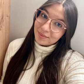 Sara Michelle, Niñera o canguro en Alcocéber