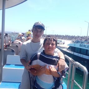 Gema, Familia en Montoro