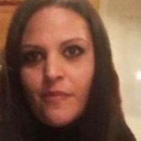 MariCruz, Babysitter in Puerto de Sagunto