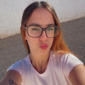 Laura, Niñera o canguro en L'Ametlla de Mar