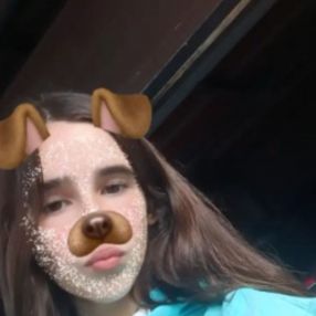Jeniffer, Familia en Vacarisses