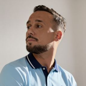 Alfonso, Familia en Arganda del Rey