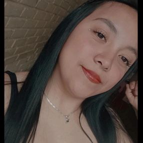 Valentina, Niñera o canguro en Alcorcón