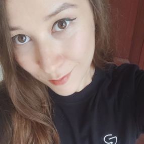 Steph, Niñera o canguro en Alicante