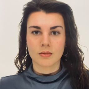 Vera, Niñera o canguro en Alhaurín de la Torre