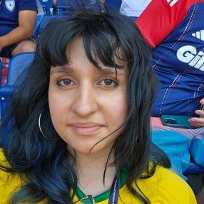 Isabel, Niñera o canguro en San Antonio de Benagéber