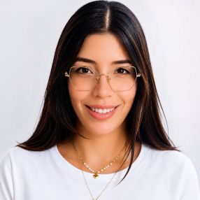 Anly carolina, Babysitter in Premià de Mar