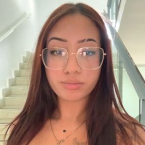 Salma, Babysitter in Benisa