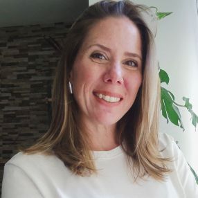 Laura, Niñera o canguro en Barcelona