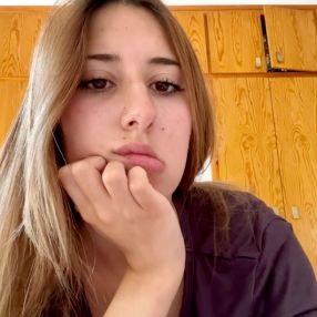 Aitana, Babysitter in Santa Maria de Palautordera