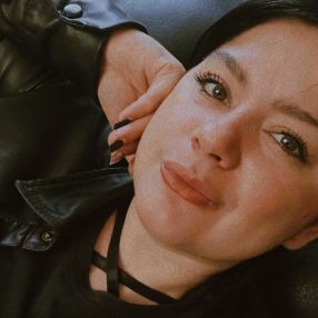 DIANA CAROLINA, Niñera o canguro en Burgos
