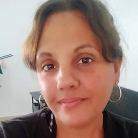 Noelia, Babysitter in Carcaixent