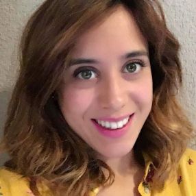 Marta, Familia en Huesca