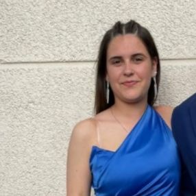 Nerea, Niñera o canguro en Corvera de Asturias