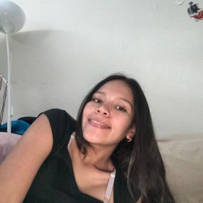 Ingrid vanessa, Babysitter in Villanueva del Pardillo