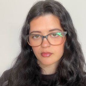 Sandra, Niñera o canguro en Arévalo