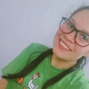 Emy, Niñera o canguro en San Pedro Alcántara
