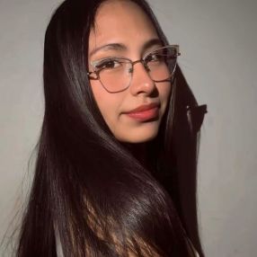 Antuanet, Babysitter in Peñarroya-Pueblonuevo