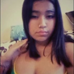 Ainara, Babysitter in Benissa