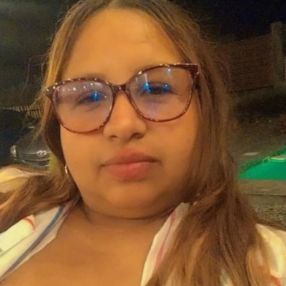 Teresa, Babysitter in Majadahonda