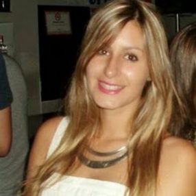 Rocio, Familia en Nerja