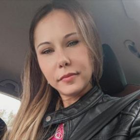 Jessica, Babysitter in Utebo