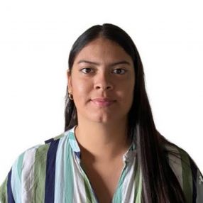 Jhoana, Babysitter in Motril