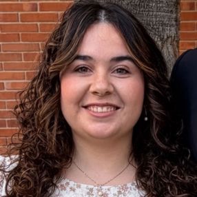 Rocío, Niñera o canguro en Moncófar