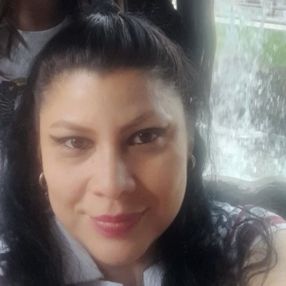 Elena, Babysitter in Azuqueca de Henares