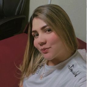 Diana, Babysitter in Montcada i Reixac
