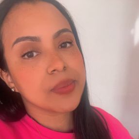 Oriana, Babysitter in Guardamar del Segura