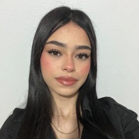Chayma, Babysitter in Felanitx