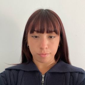 Martina, Niñera o canguro en Altafulla