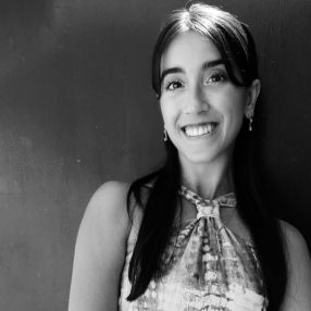 Carmen, Babysitter in Terrassa