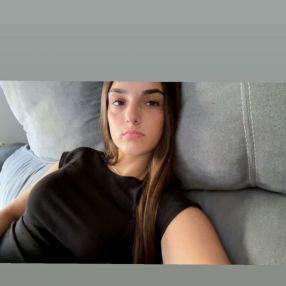 Yaiza, Niñera o canguro en Pallejà