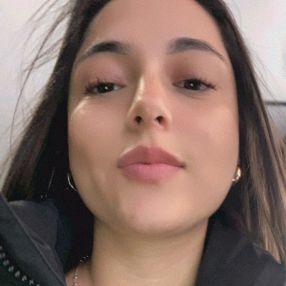Urpi, Babysitter in Montcada i Reixac