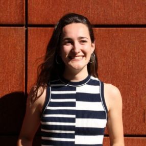 NERE, Babysitter in Tolosa