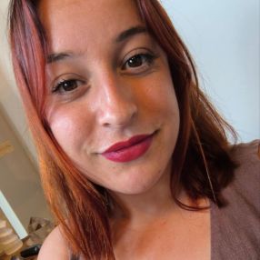 Marta, Babysitter in Vilassar de Mar