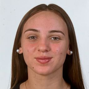 Aldara, Babysitter in Chinchón